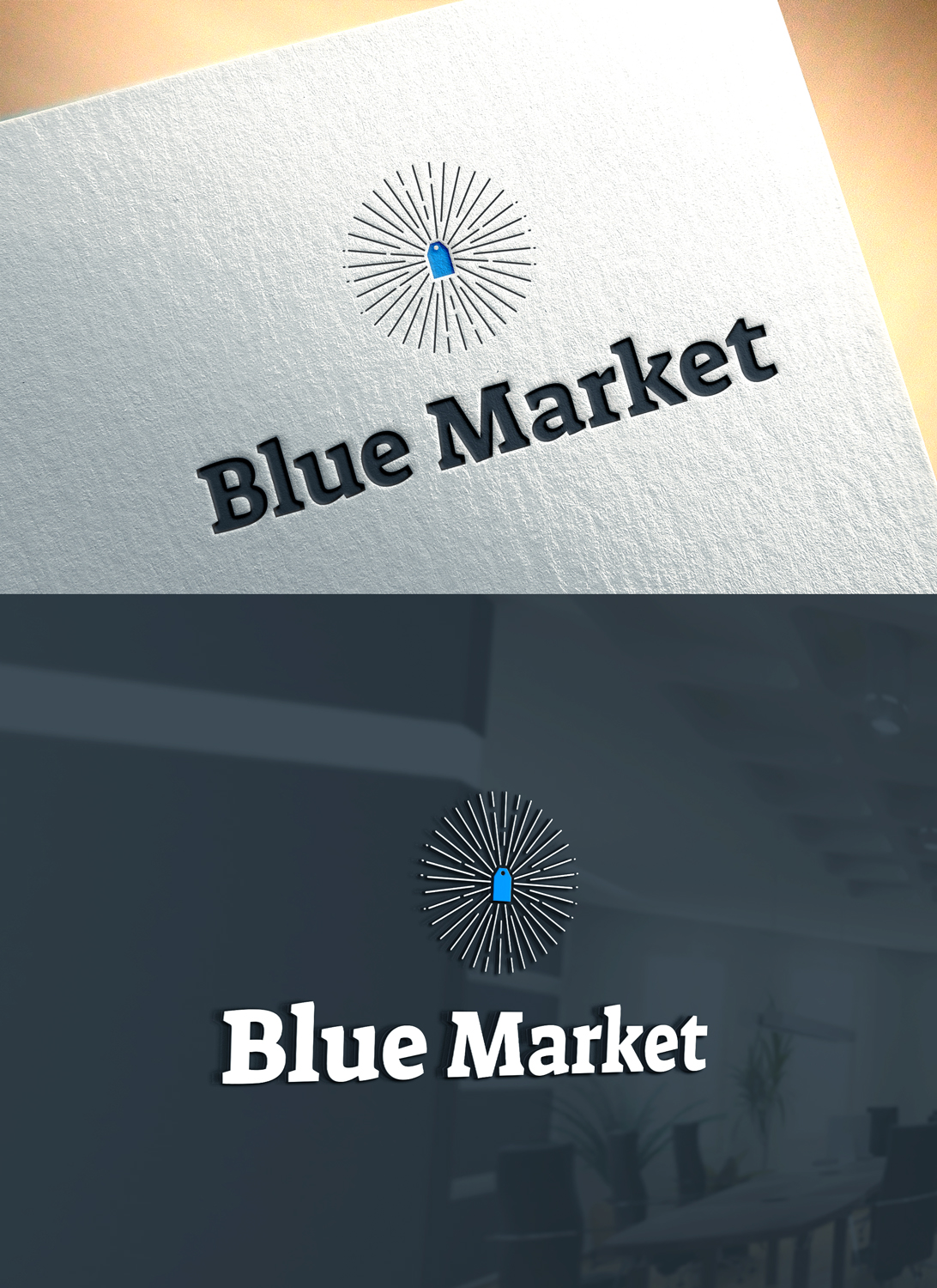 Logo Design by RaKu 2 for this project | Design #31767556