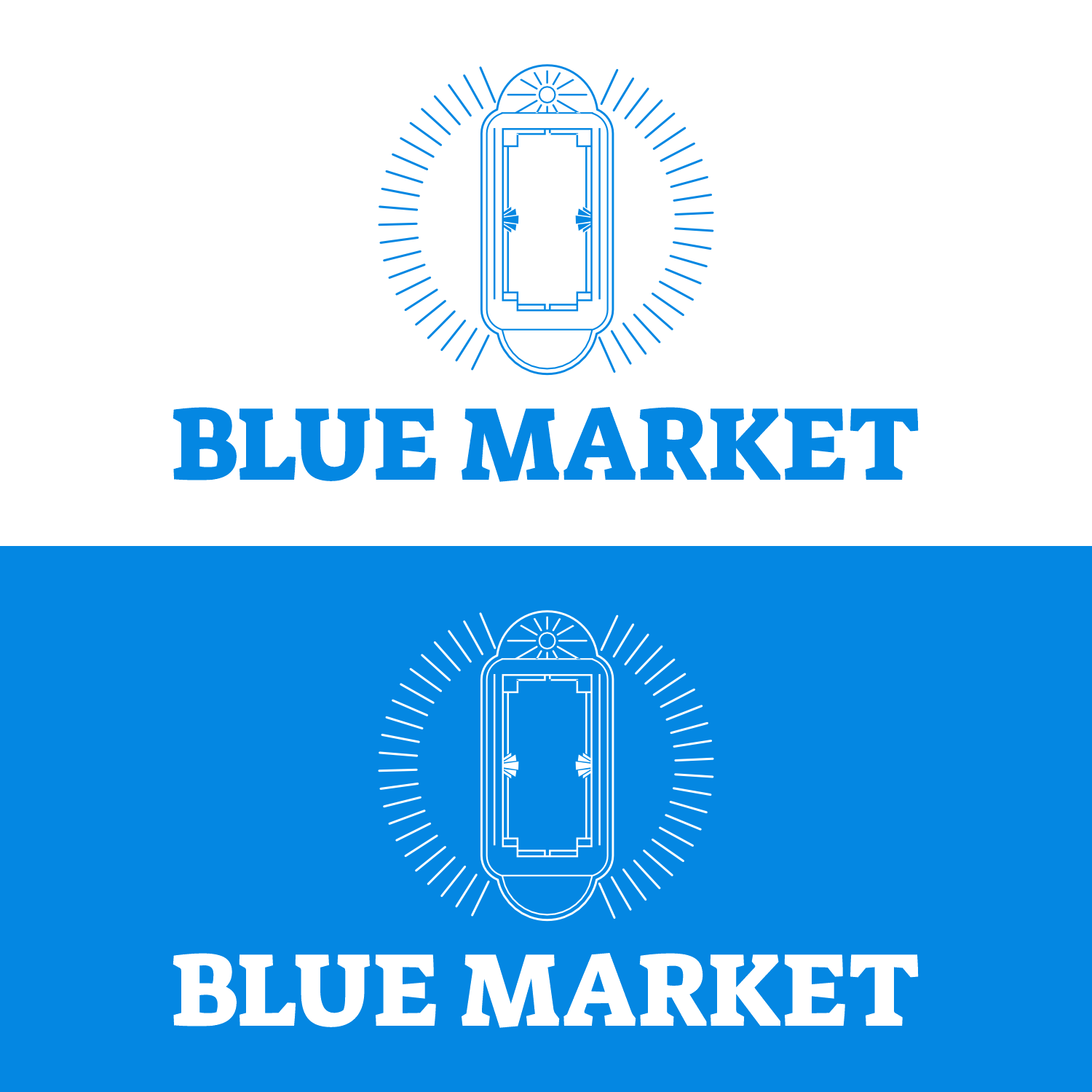 Logo Design by cah awu for this project | Design #31738989