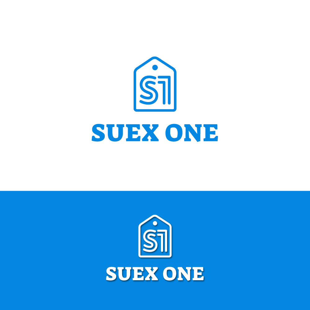 Logo Design by YourLogoMaster for this project | Design #31744276