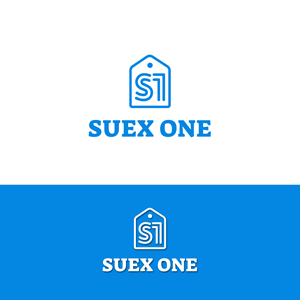 Logo-Design von YourLogoMaster für dieses Projekt | Design: #31744276