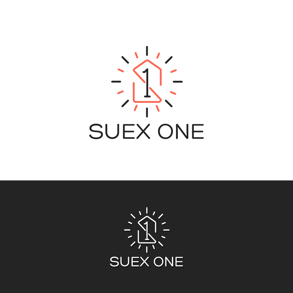 Logo Design by YourLogoMaster for this project | Design #31744277