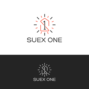 Logo-Design von YourLogoMaster für dieses Projekt | Design: #31744277