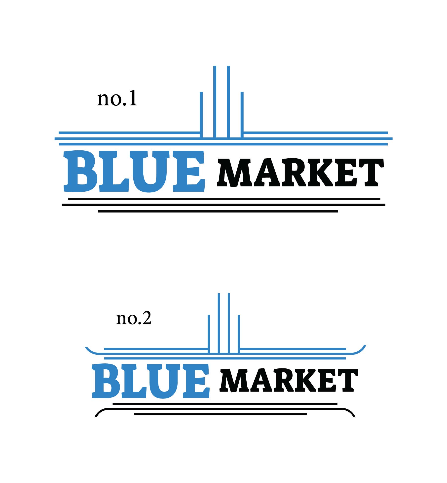 Logo-Design von ainee4 für dieses Projekt | Design #31744734