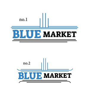 Logo-Design von ainee4 für dieses Projekt | Design: #31744734