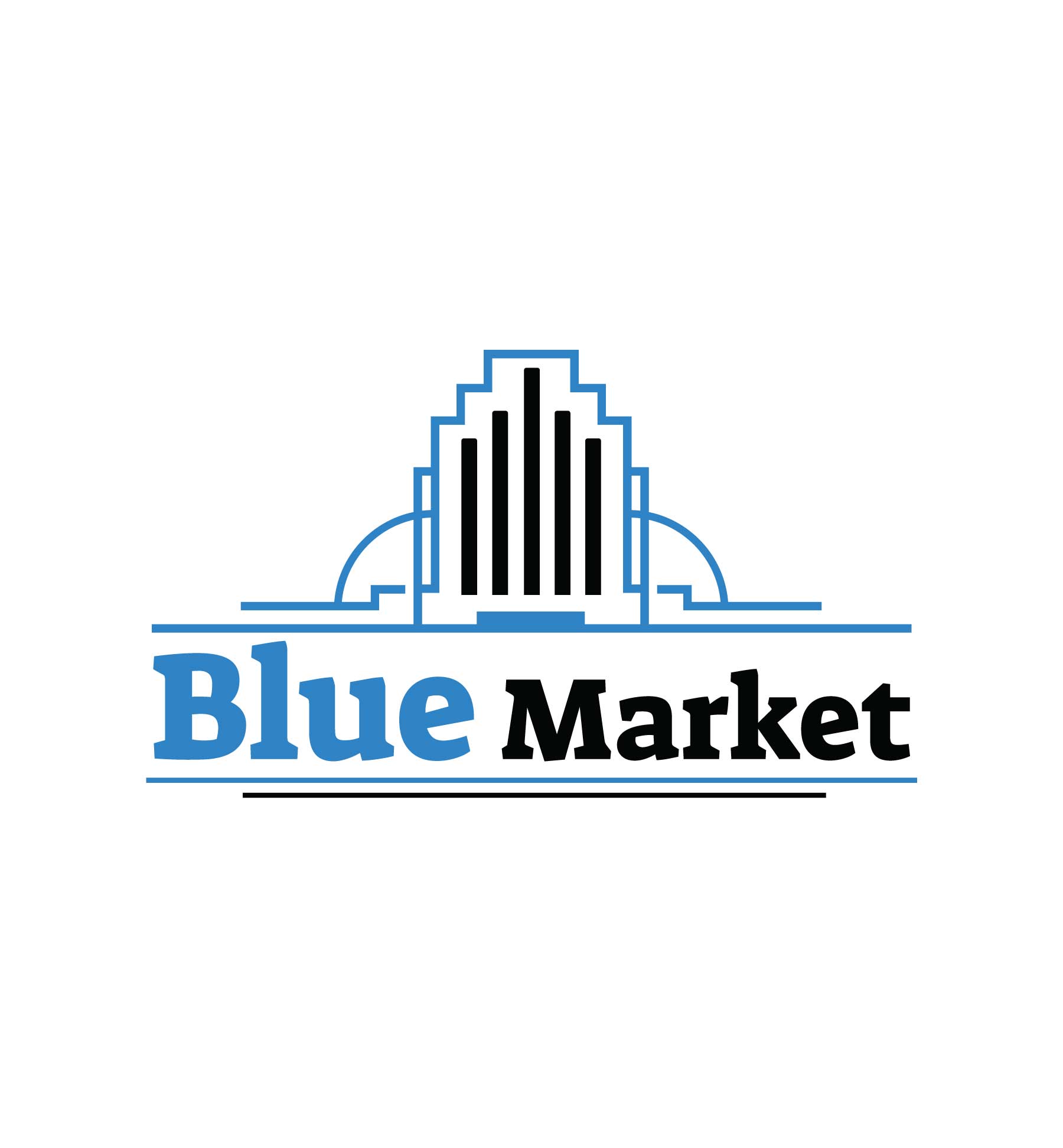 Logo Design by ainee4 for this project | Design #31744898