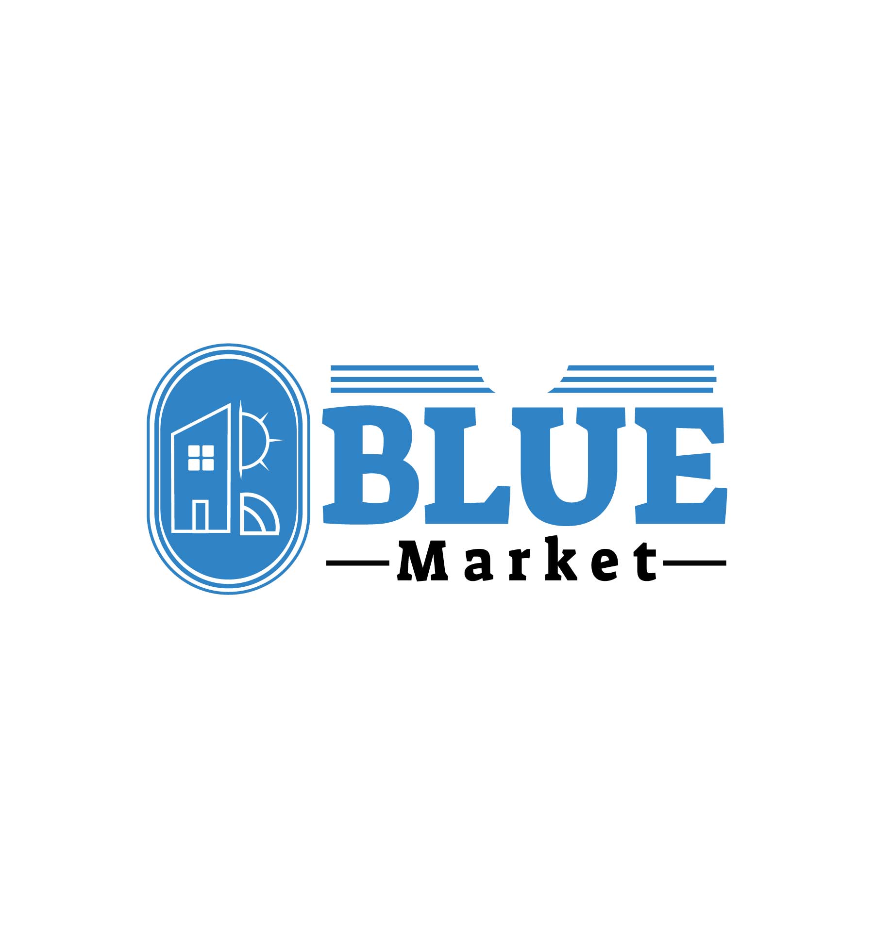 Logo Design by ainee4 for this project | Design #31745097