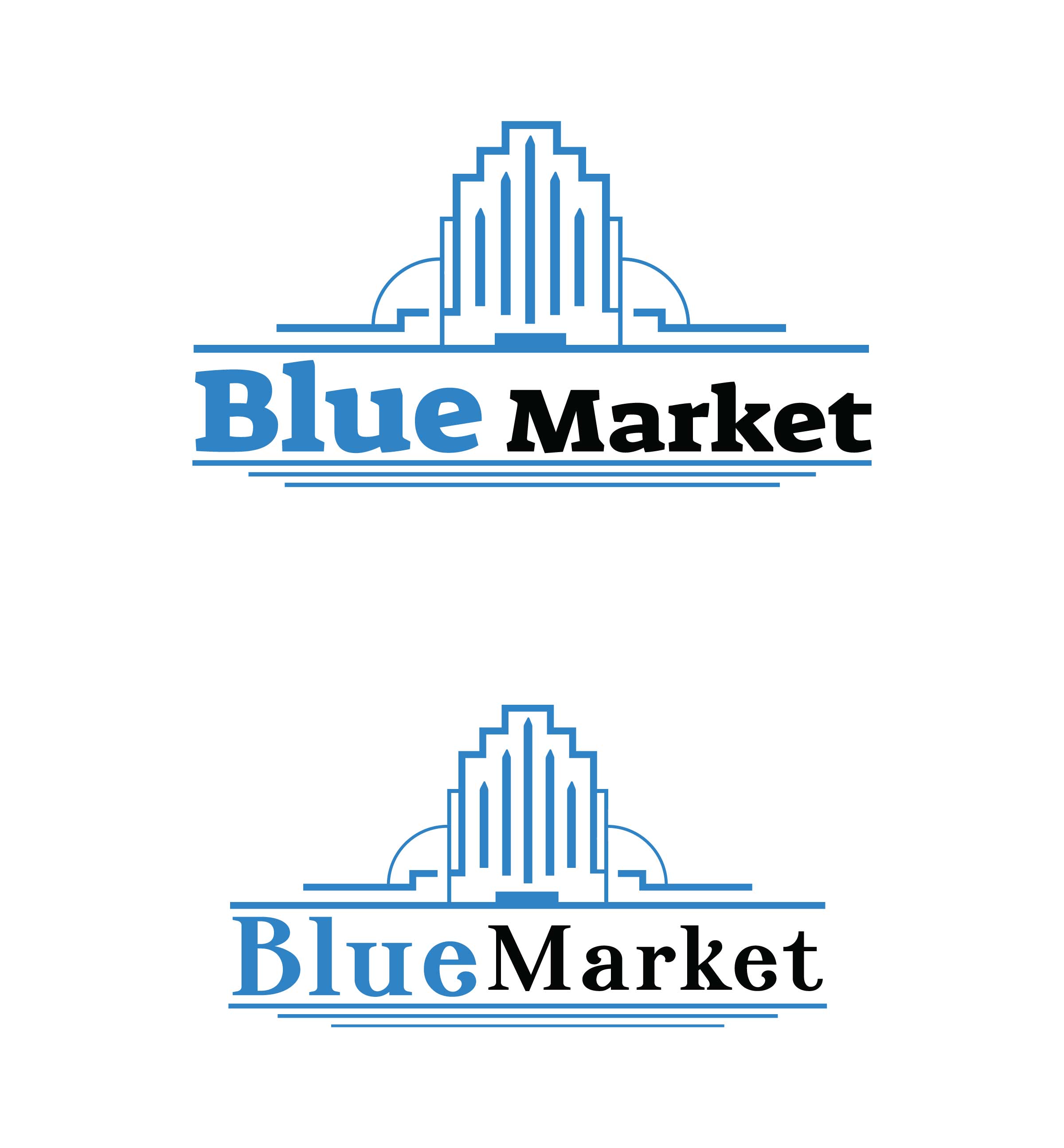 Logo-Design von ainee4 für dieses Projekt | Design #31777676