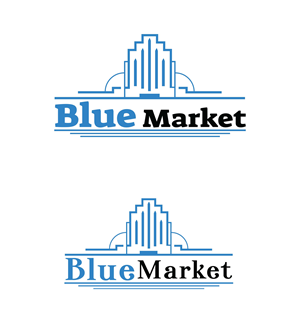 Logo-Design von ainee4 für dieses Projekt | Design: #31855233