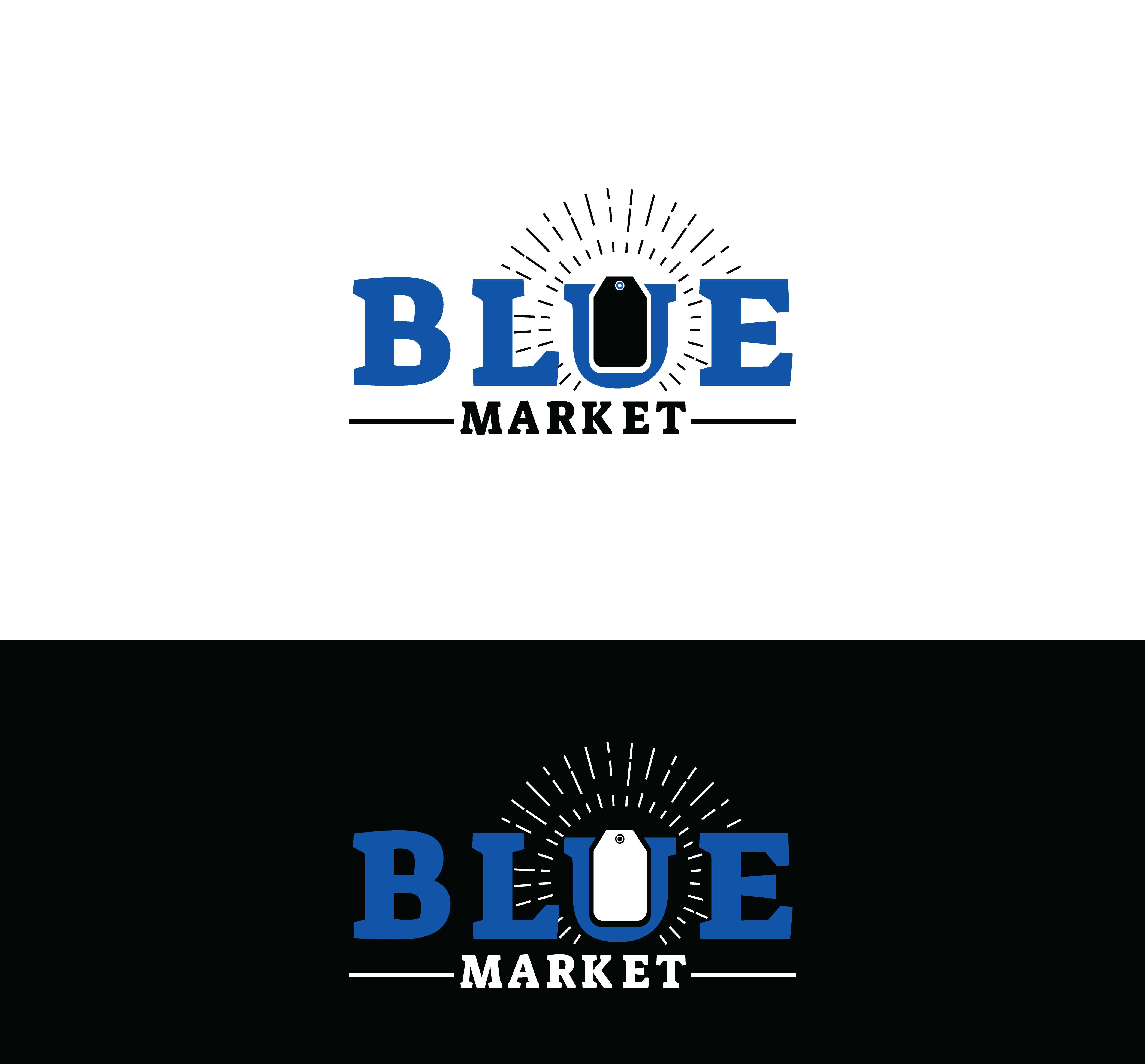 Logo-Design von ainee4 für dieses Projekt | Design #31942416