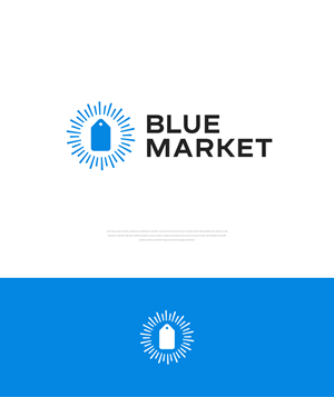 Logo-Design von apik. für dieses Projekt | Design: #31740446