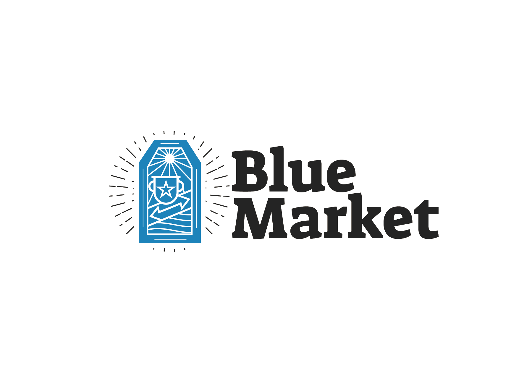 Logo-Design von DesignsArte für dieses Projekt | Design #31956536