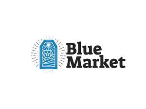 Logo-Design von DesignsArte für dieses Projekt | Design: #31956536