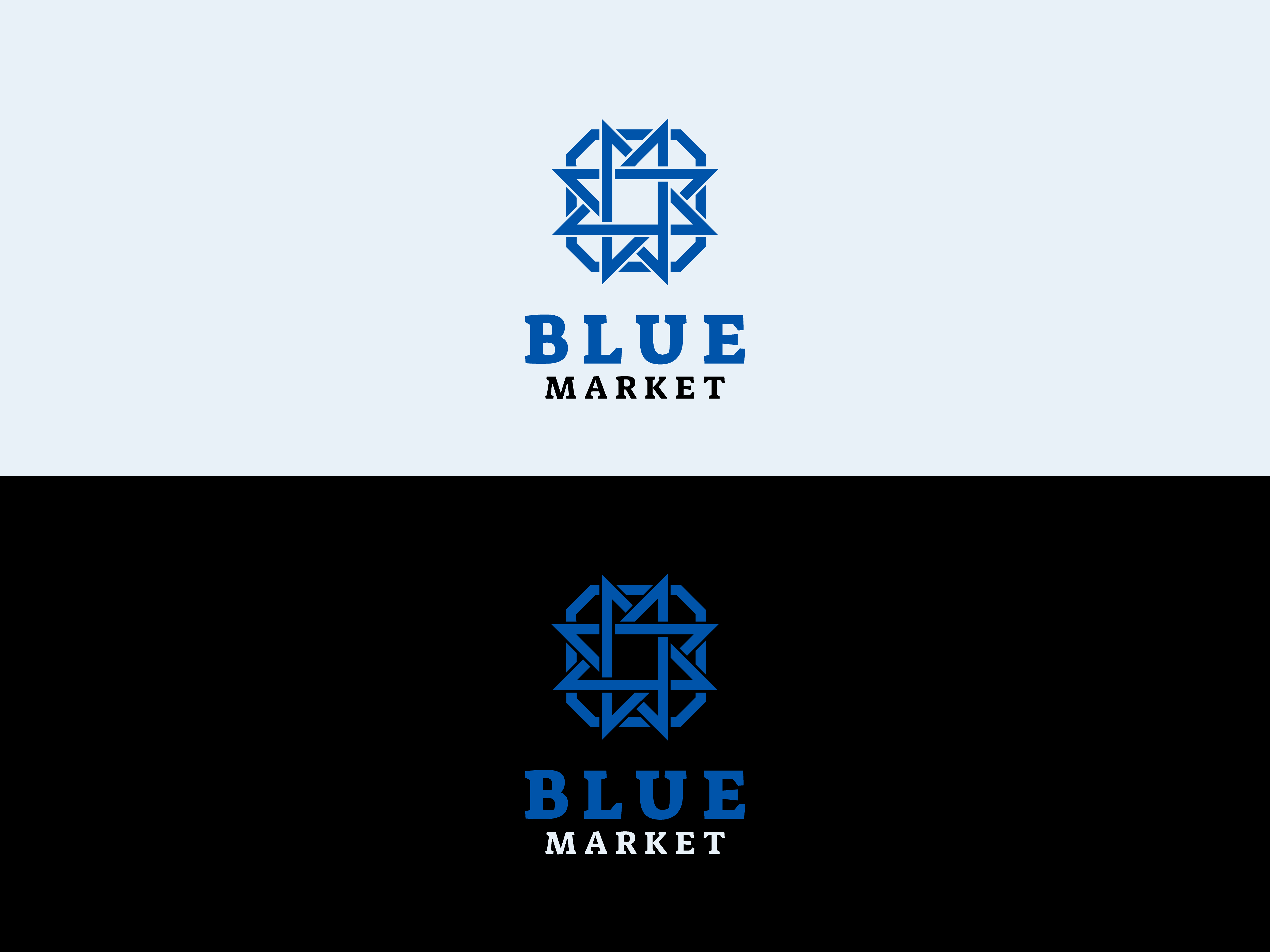 Logo Design by suaadics for this project | Design #31765664