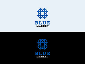 Logo Design by suaadics
