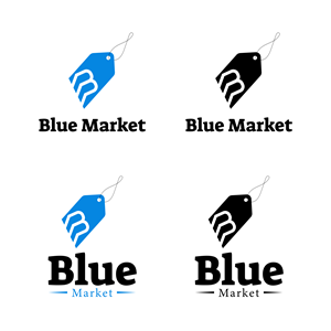 Logo-Design von hs studio für dieses Projekt | Design: #31948072