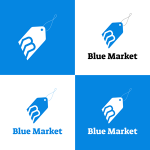 Logo-Design von hs studio für dieses Projekt | Design: #31948121