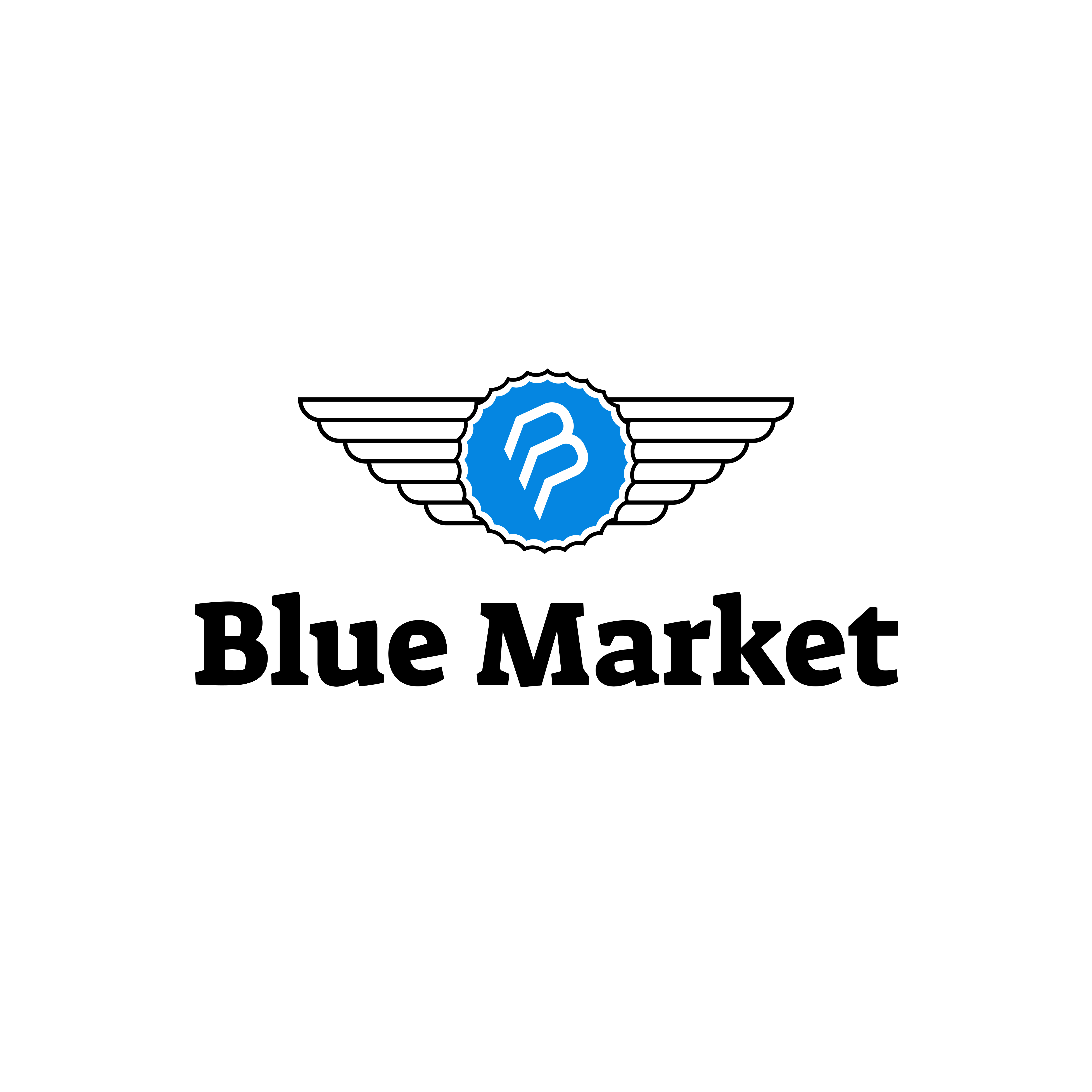 Logo Design by hs studio for this project | Design #32026039