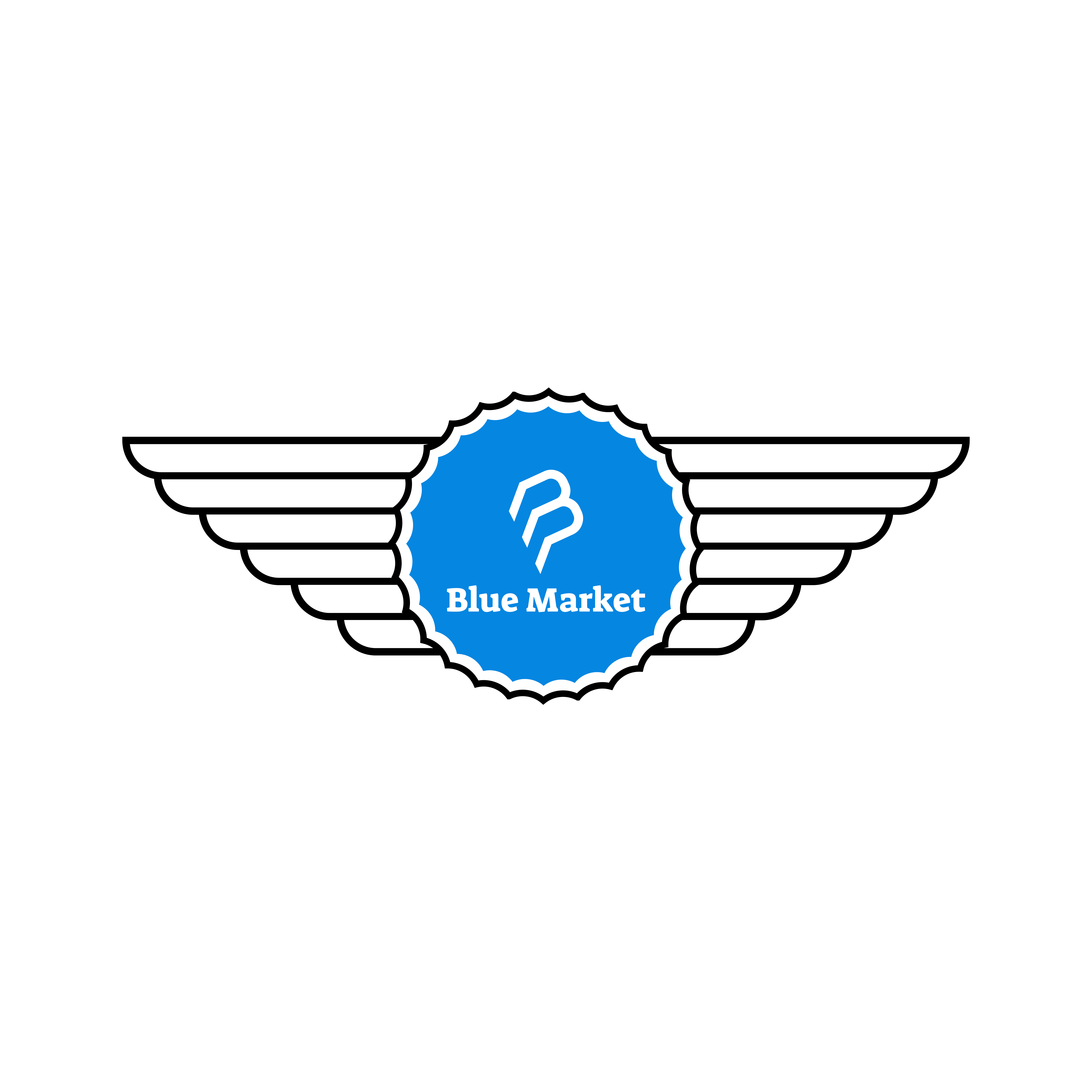 Logo-Design von hs studio für dieses Projekt | Design #32026040