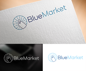 Logo-Design von Vishak vasu für dieses Projekt | Design: #31956932