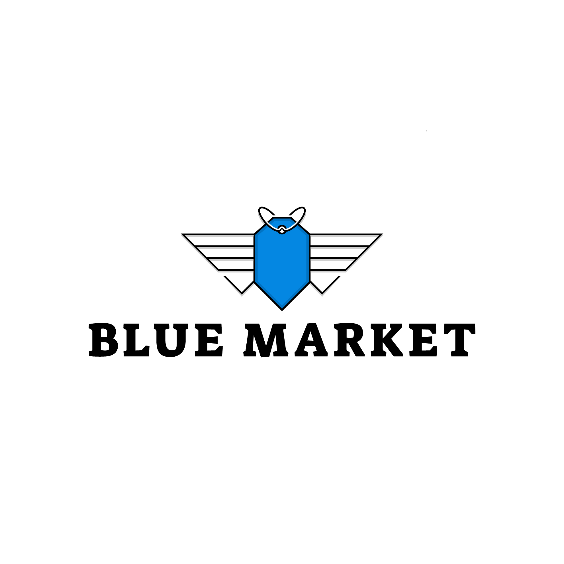 Logo Design by The Lion Studios for this project | Design #32062654