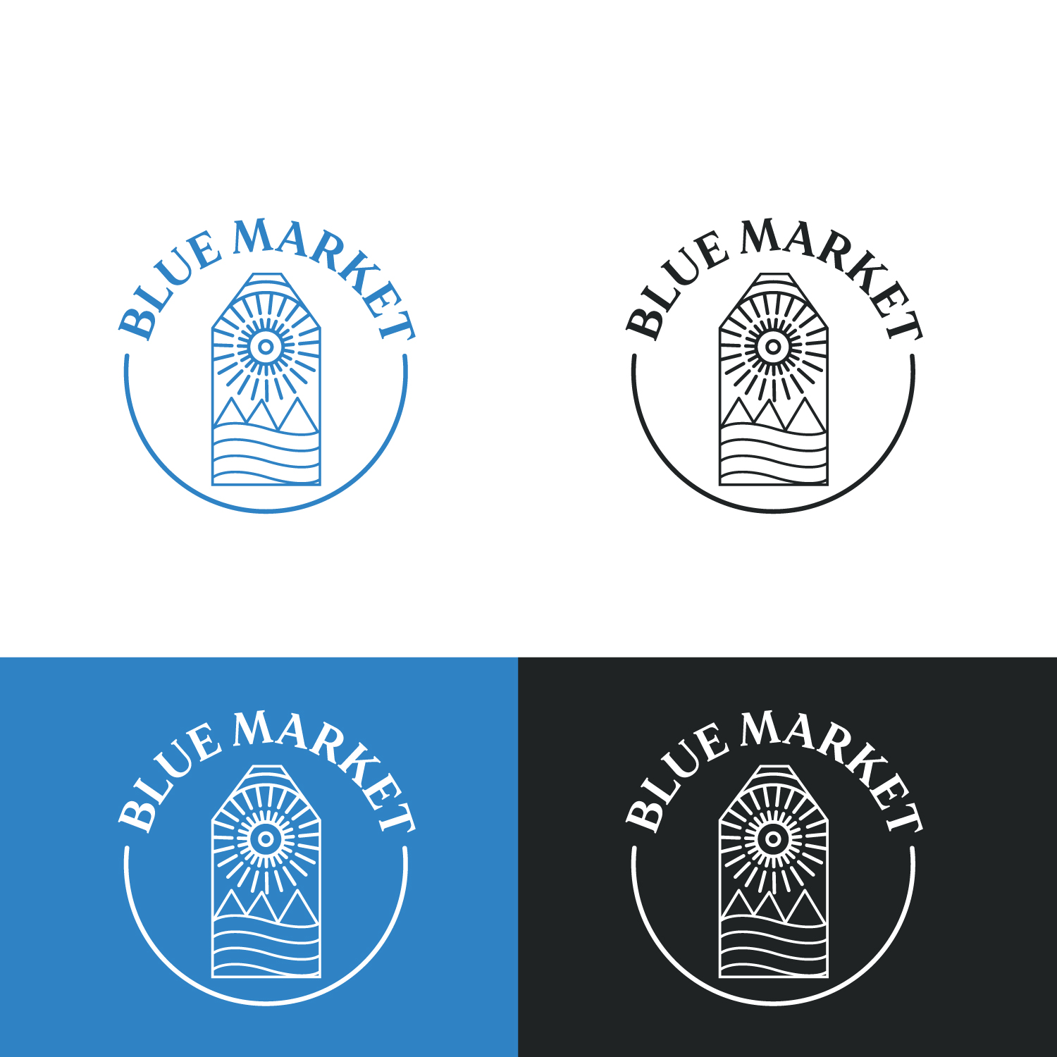 Logo-Design von sankar999 für dieses Projekt | Design #31751567