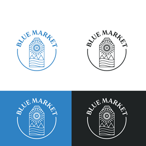 Logo-Design von sankar999 für dieses Projekt | Design: #31751567