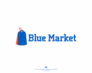 Logo-Design von MBARO für dieses Projekt | Design: #31764035