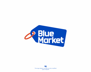 Logo-Design von MBARO für dieses Projekt | Design: #31764036