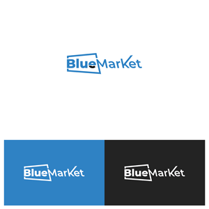 Logo-Design von Maxo-Biz für dieses Projekt | Design: #31740839