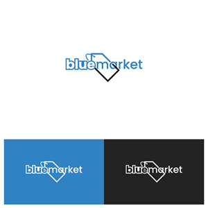 Logo-Design von Maxo-Biz für dieses Projekt | Design: #31740840