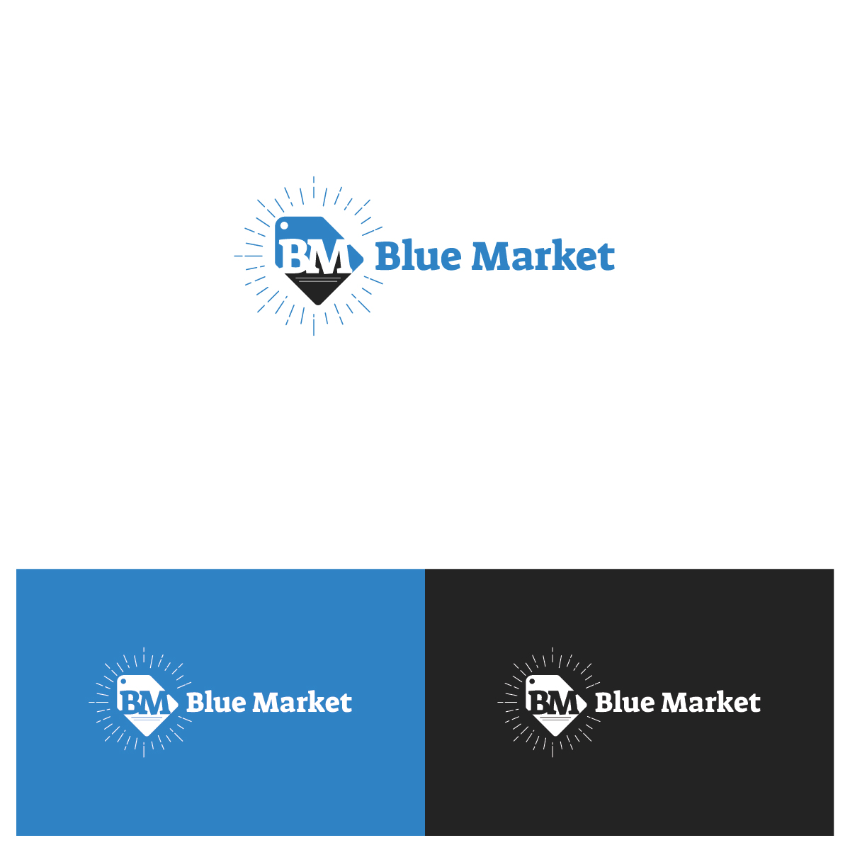 Logo-Design von Maxo-Biz für dieses Projekt | Design #31740841