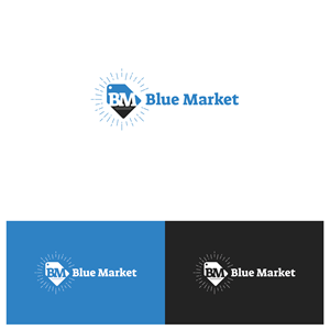 Logo-Design von Maxo-Biz für dieses Projekt | Design: #31740841
