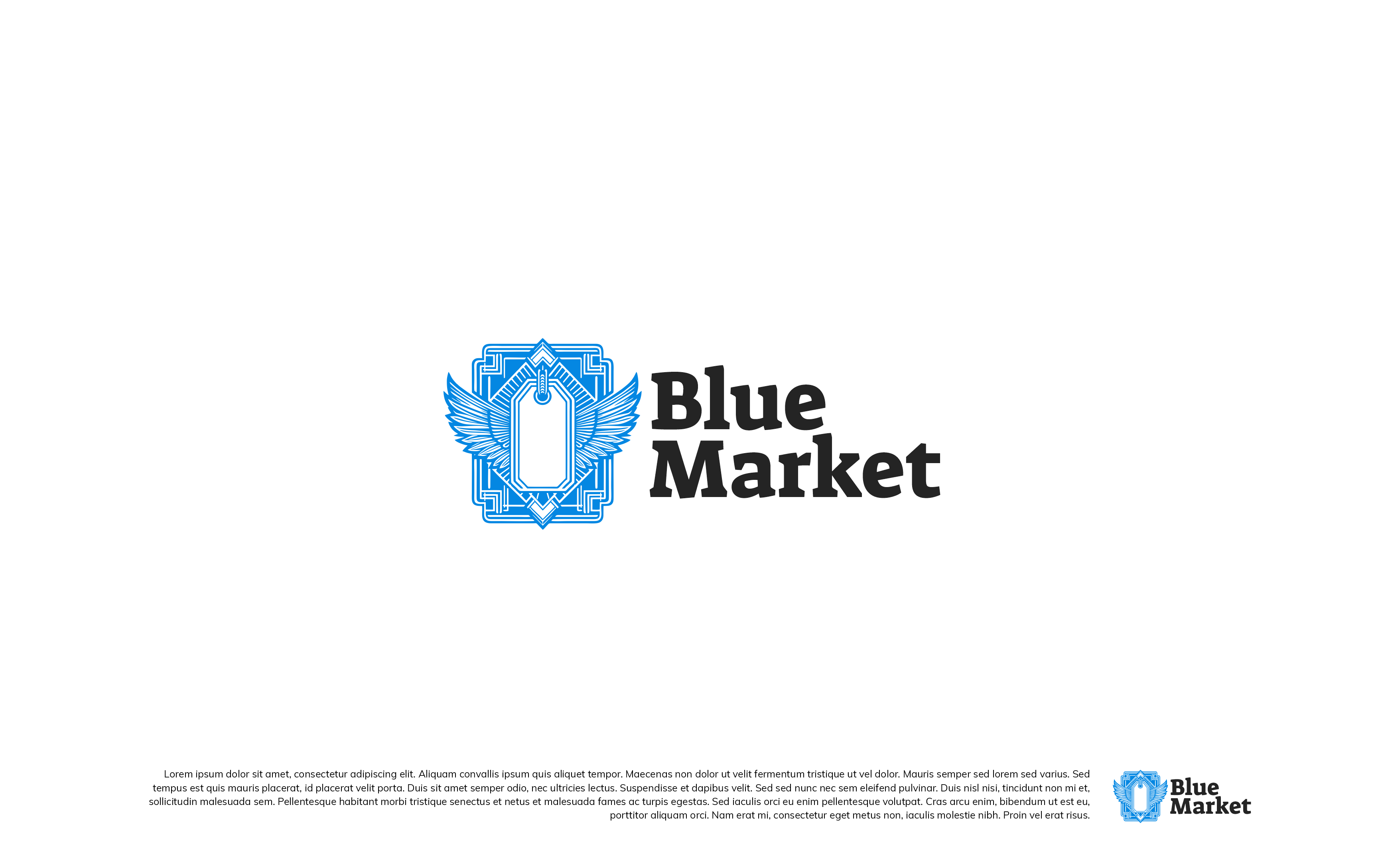 Logo-Design von BerhasilKabeh für dieses Projekt | Design #31956476