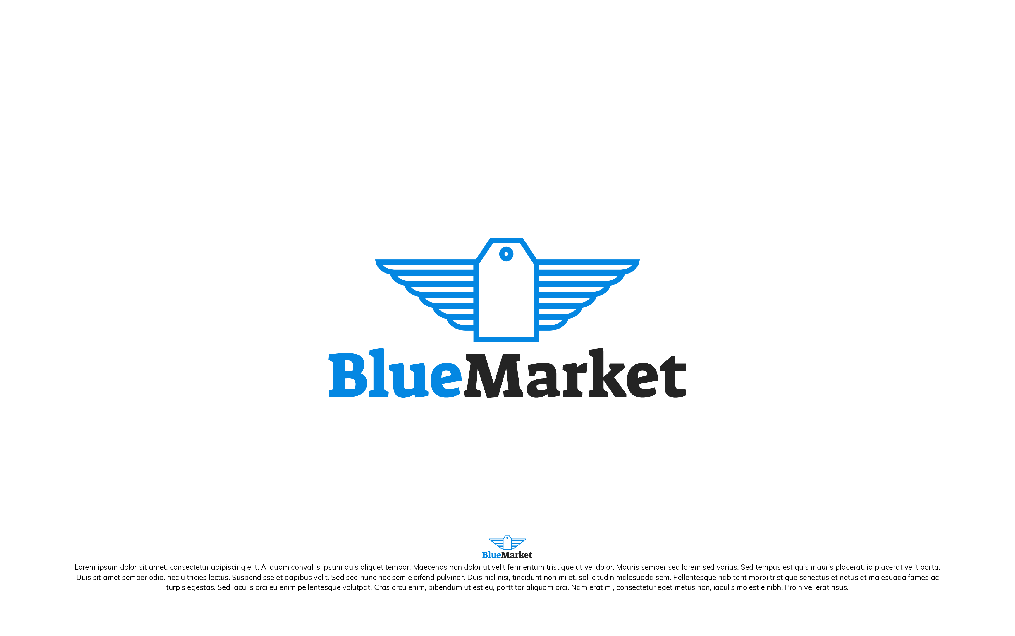Logo-Design von BerhasilKabeh für dieses Projekt | Design #31956480
