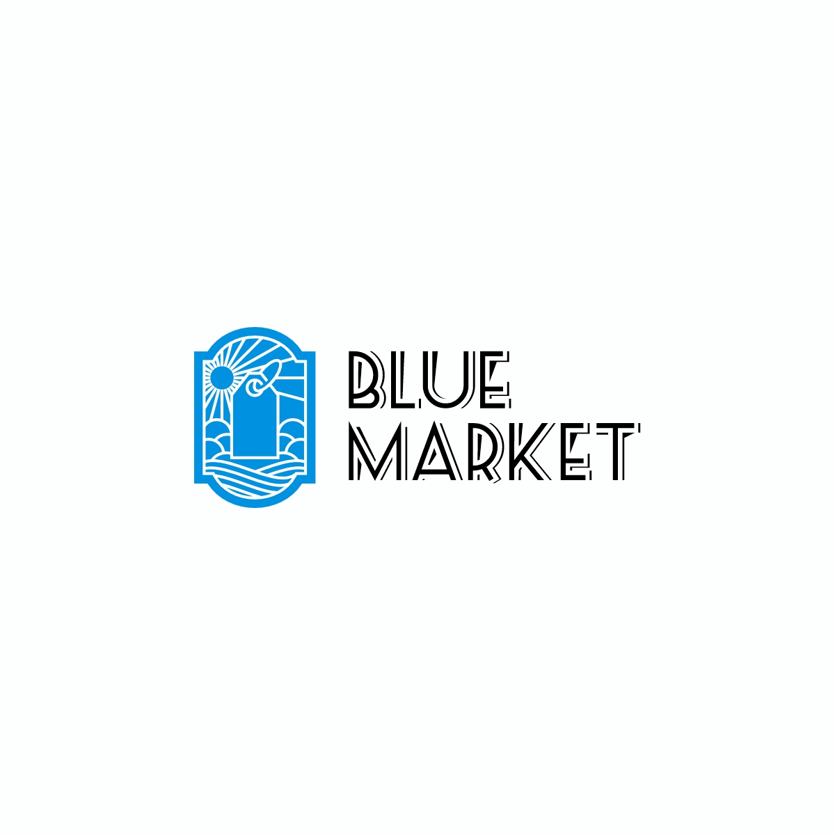Diseño de Logo por Ashani Bhattacharya para este proyecto | Diseño #31926972