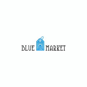 Logo-Design von Ashani Bhattacharya für dieses Projekt | Design: #31927018