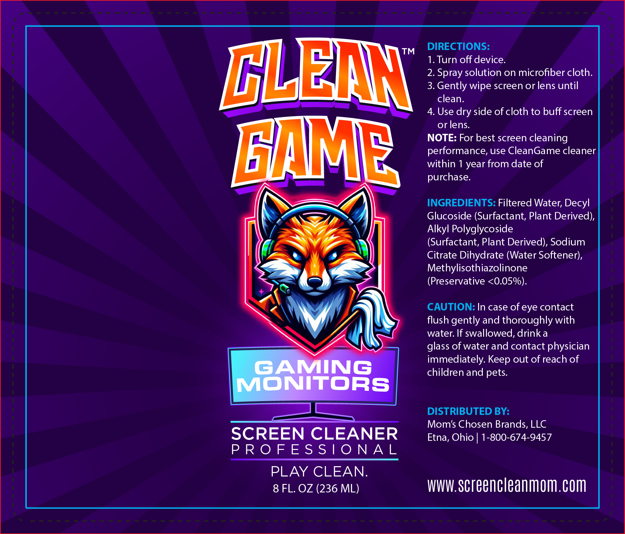 Etikett-Design von Sergio Coelho für dieses Projekt | Design #32161123