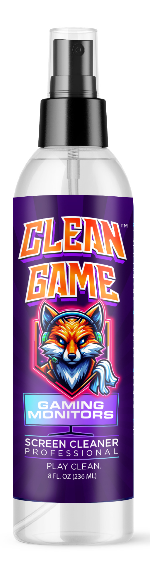 Etikett-Design von Sergio Coelho für dieses Projekt | Design #32161144