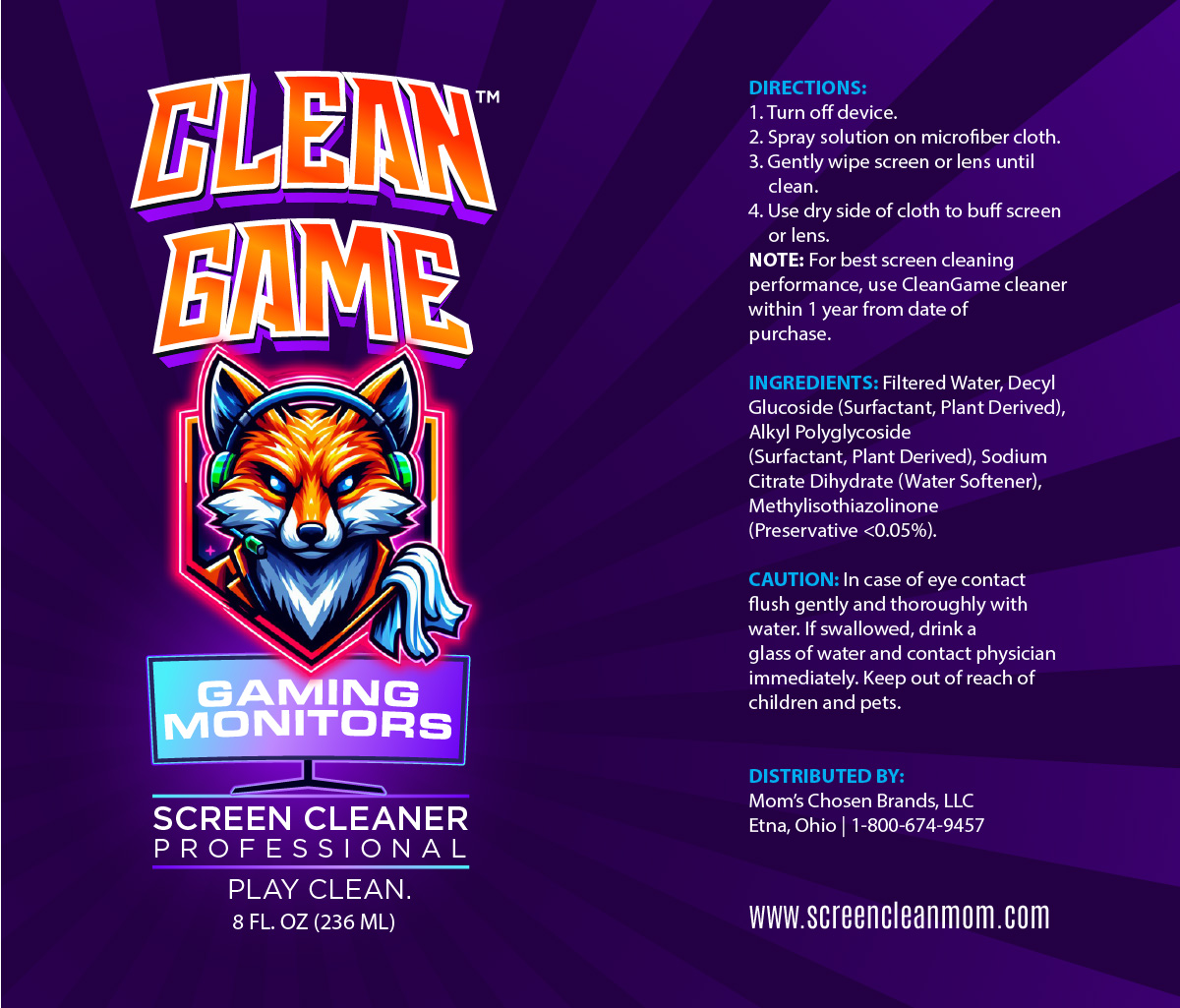 Design Étiquette par Sergio Coelho pour ce projet | Design #32179648