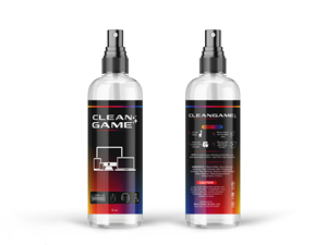 Label Design by Jose Loaiza for this project | Design: #31746566