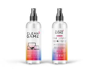 Label Design by Jose Loaiza for this project | Design: #31751679