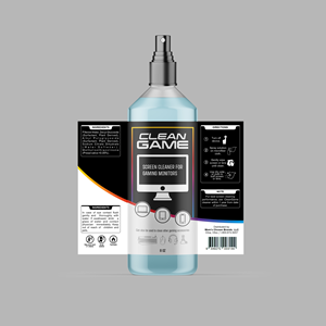 Label Design by Jose Loaiza for this project | Design: #31770910