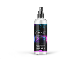 Label Design by Jose Loaiza for this project | Design: #31850287