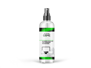 Label Design by Jose Loaiza for this project | Design: #31856202