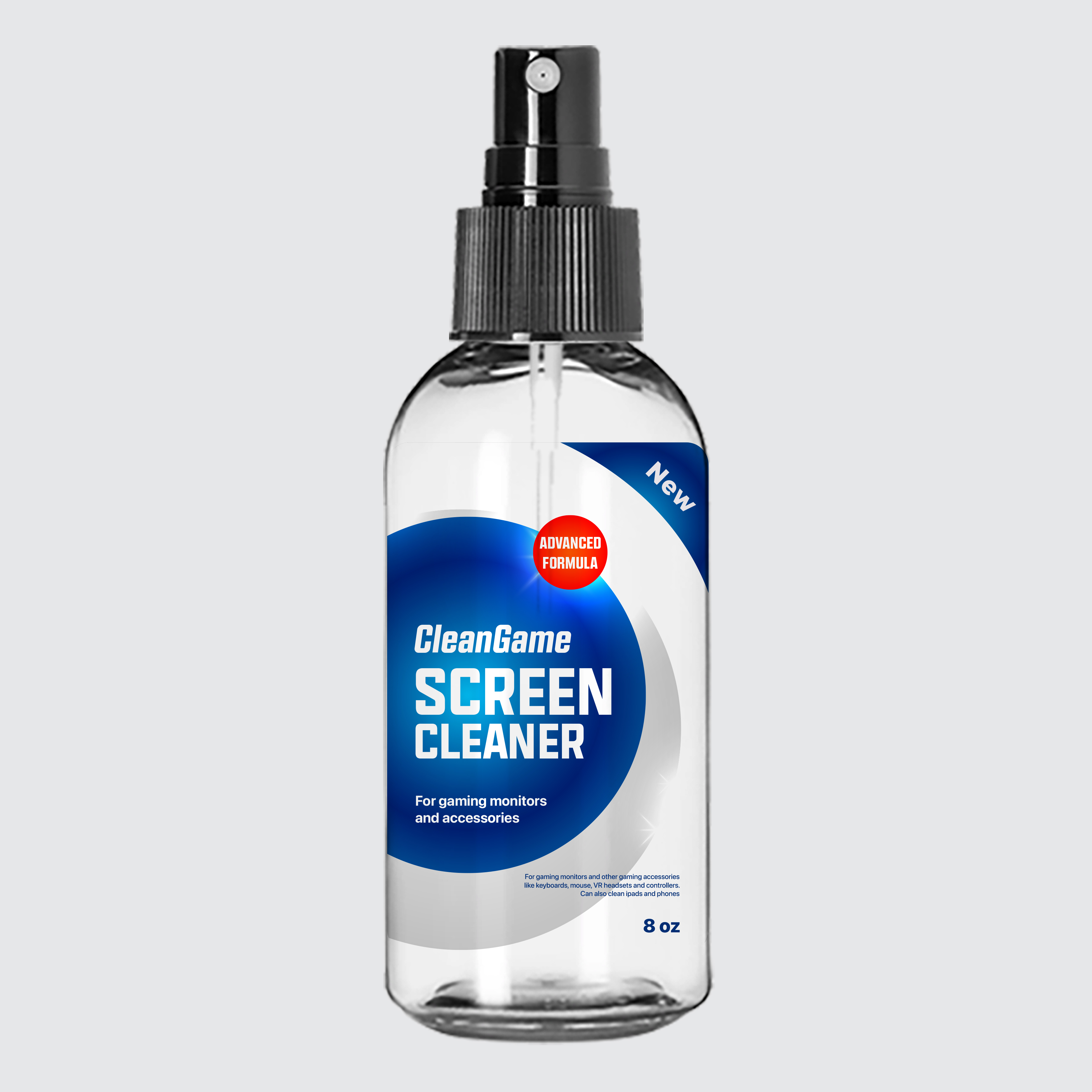 Design Étiquette par Amani K pour ce projet | Design #31748920