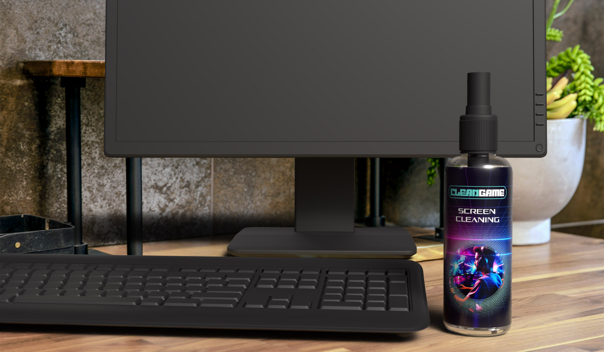 Diseño de Etiqueta por oltredisegno para este proyecto | Diseño #31891421