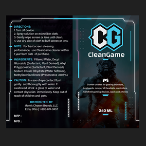 Label Design by Design Grind for this project | Design: #31847579