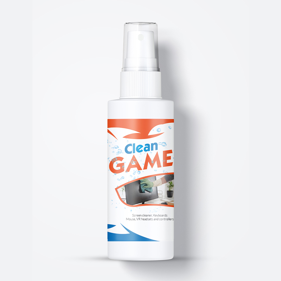 Label Design by YourLogoMaster for this project | Design #31760380