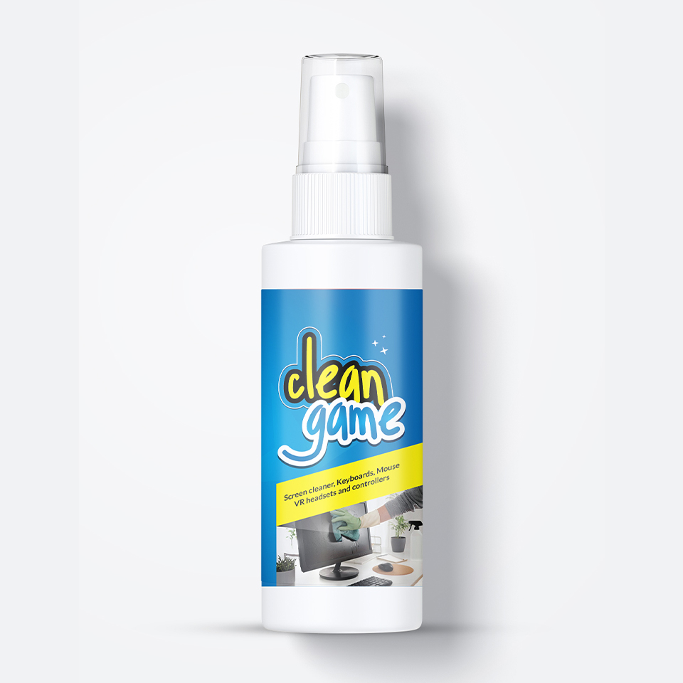 Design Étiquette par YourLogoMaster pour ce projet | Design #31760381