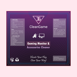 Label Design by Summit099 for this project | Design: #31773764